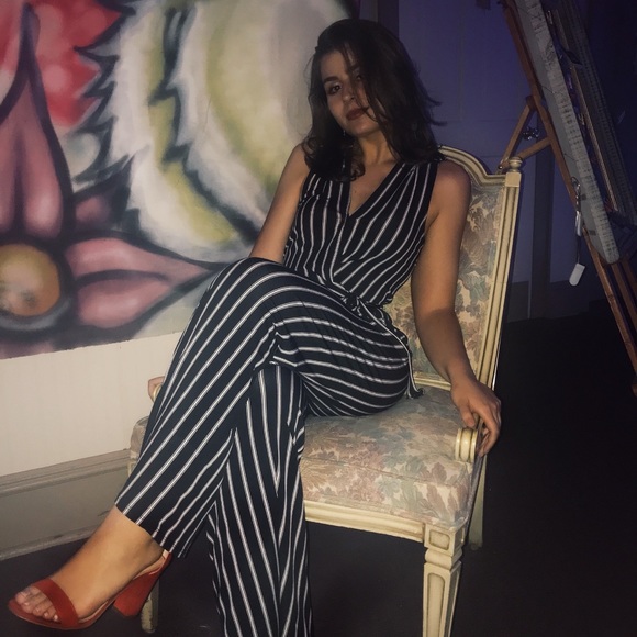 Meet your Posher, Jessie - Picture 5 of 8